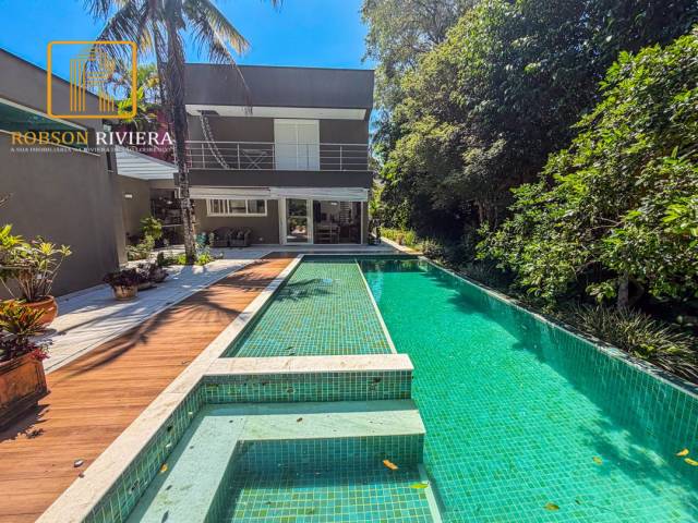 Venda em Riviera de São Lourenço - Bertioga