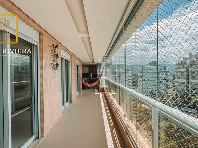 #AP2592 - Apartamento para Venda em Bertioga - SP - 3