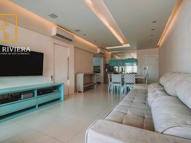 Apartamento para Venda em Bertioga - 5