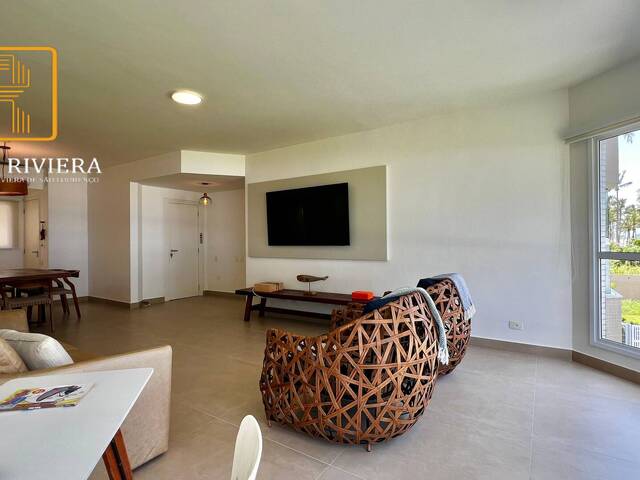 Apartamento para Venda em Bertioga - 5