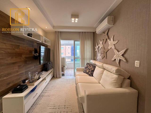 #AP2594 - Apartamento para Venda em Bertioga - SP - 3