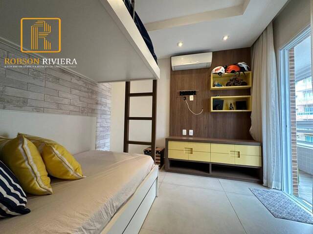 Apartamento para Venda em Bertioga - 5