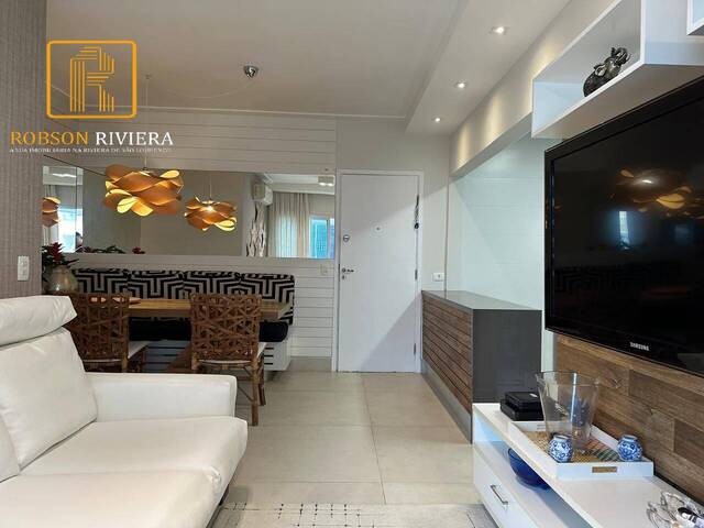 Apartamento para Venda em Bertioga - 4