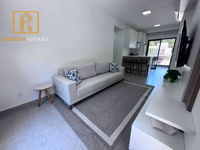 #VL2596 - Villagio para Venda em Bertioga - SP - 2