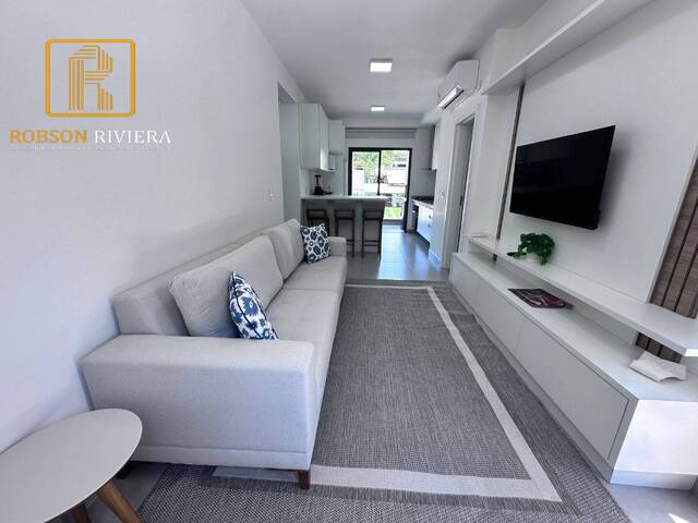 #VL2596 - Villagio para Venda em Bertioga - SP - 3