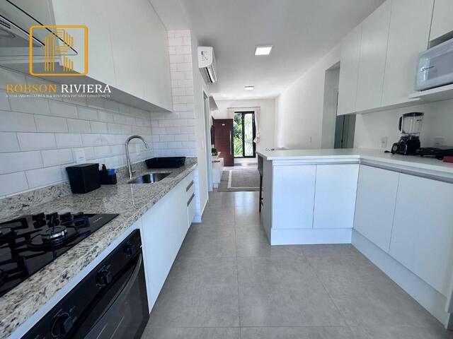 Villagio para Venda em Bertioga - 5