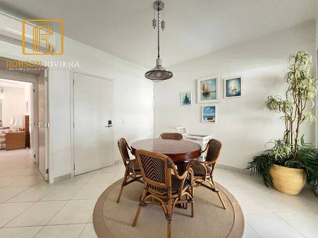 #AP2599 - Apartamento para Venda em Bertioga - SP - 3