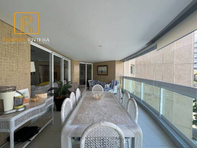 Apartamento para Venda em Bertioga - 4