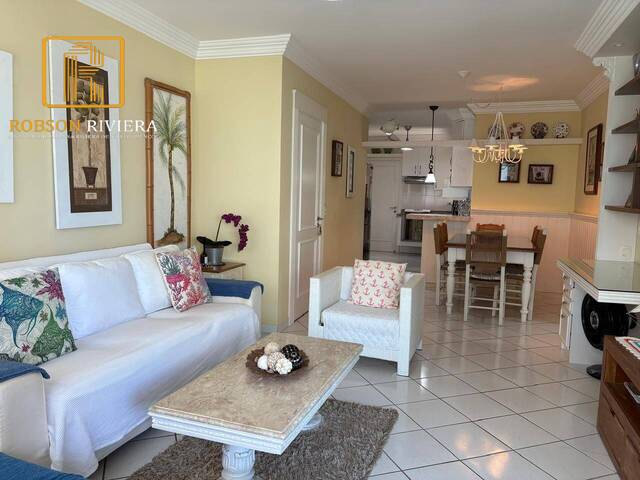 #AP0803 - Apartamento para Venda em Bertioga - SP - 3