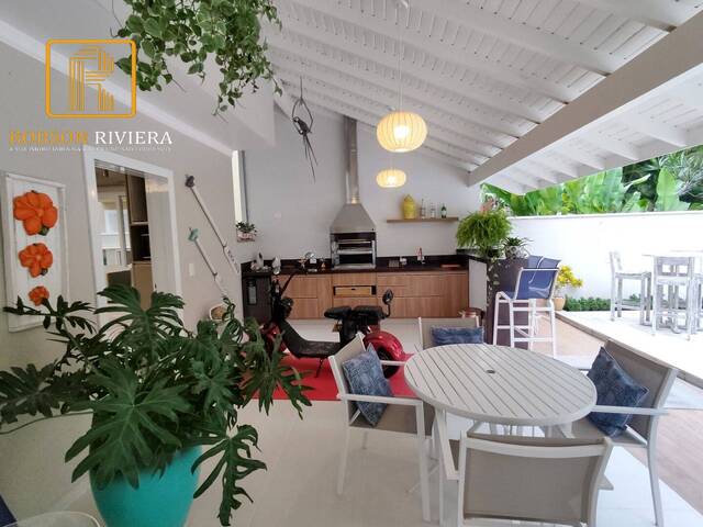 Casa para Venda em Bertioga - 5