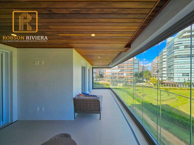 #AP2601 - Apartamento para Venda em Bertioga - SP - 2