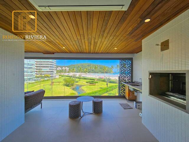 Venda em Riviera de São Lourenço - Bertioga