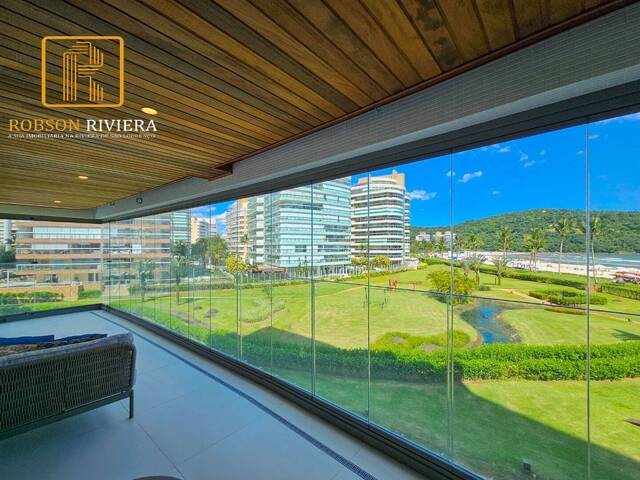 #AP2601 - Apartamento para Venda em Bertioga - SP - 3