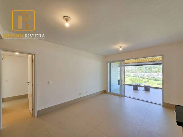 Apartamento para Venda em Bertioga - 5