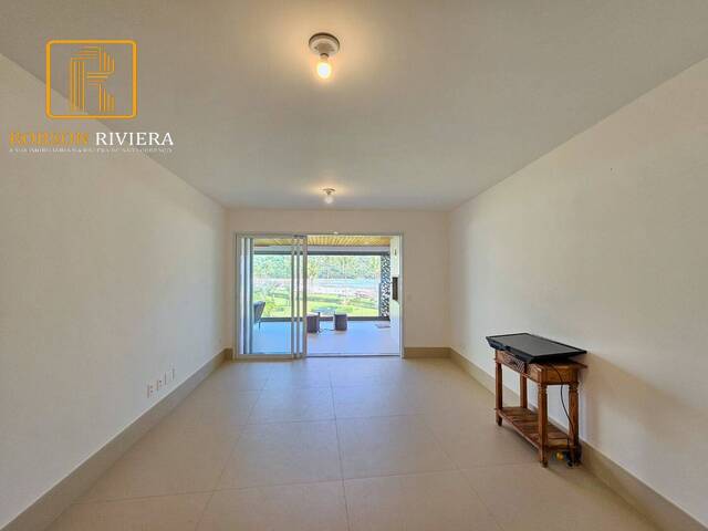 Apartamento para Venda em Bertioga - 4