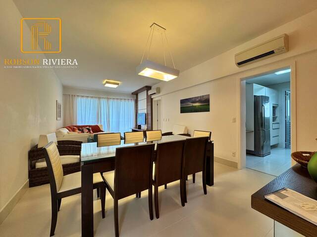 #AP2575 - Apartamento para Venda em Bertioga - SP - 2