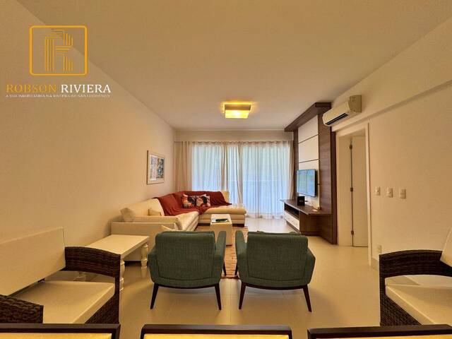 Apartamento para Venda em Bertioga - 4