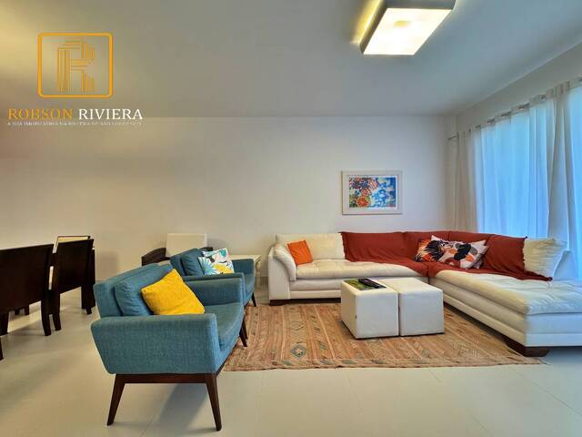 Apartamento para Venda em Bertioga - 5