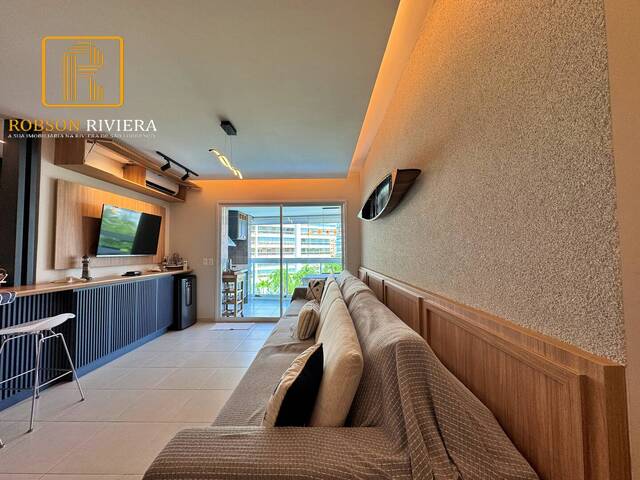 Apartamento para Venda em Bertioga - 4