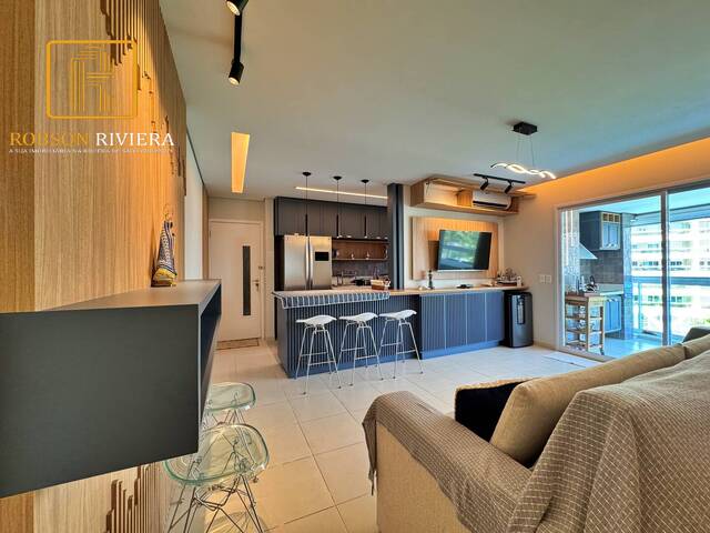 Apartamento para Venda em Bertioga - 5