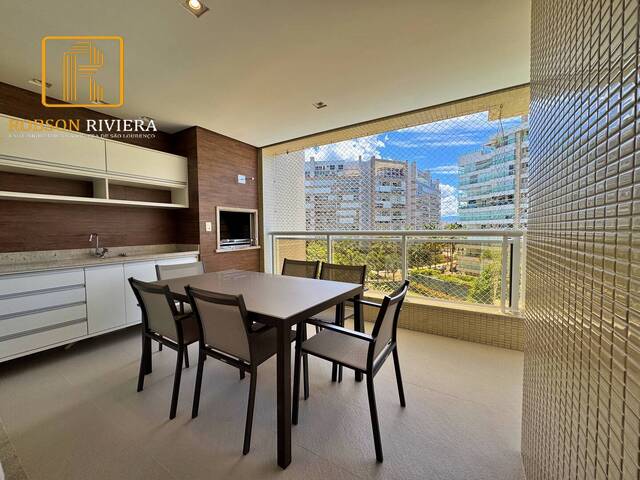 #AP2575 - Apartamento para Venda em Bertioga - SP - 1