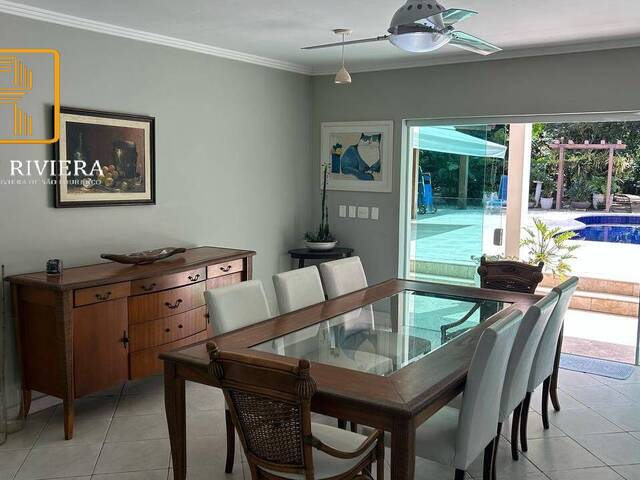 #CA2602 - Casa para Venda em Bertioga - SP - 2