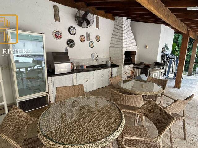 Venda em Riviera de São Lourenço - Bertioga