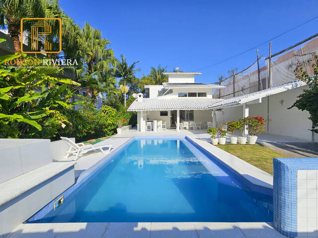 Venda em Riviera - Bertioga