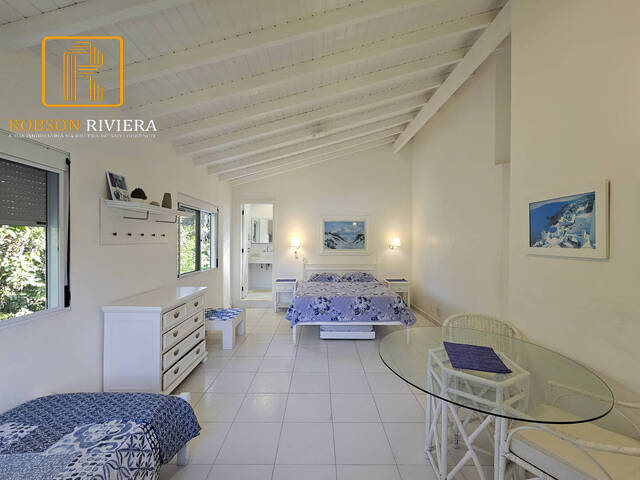 Casa para Venda em Bertioga - 4
