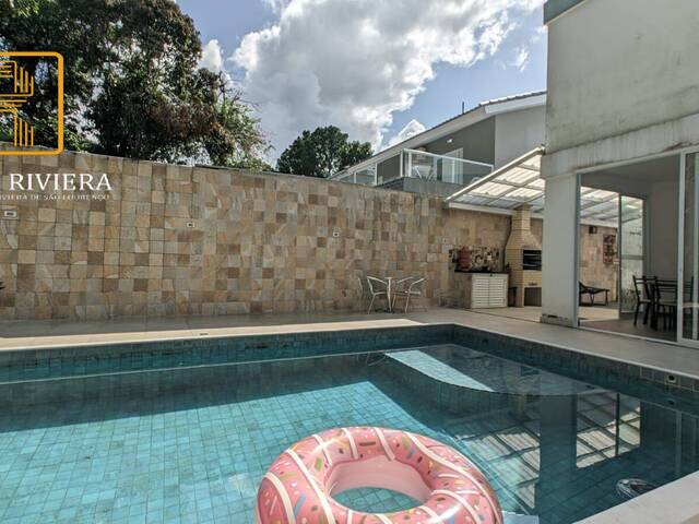 #CA2606 - Casa para Venda em Bertioga - SP - 2