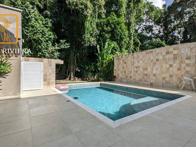 #CA2606 - Casa para Venda em Bertioga - SP - 3