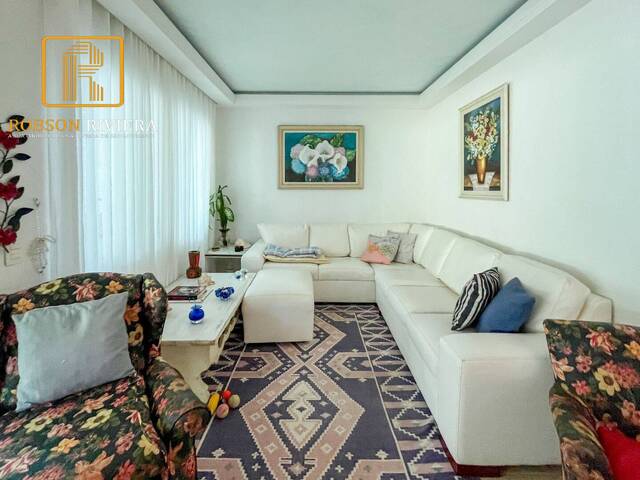 #CA2607 - Casa para Venda em Bertioga - SP - 3