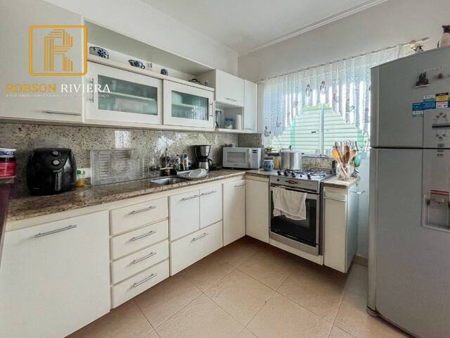Casa para Venda em Bertioga - 4