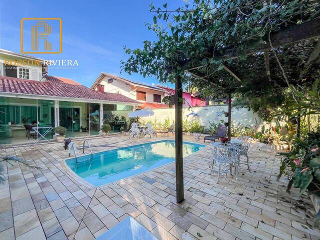 Venda em Riviera - Bertioga