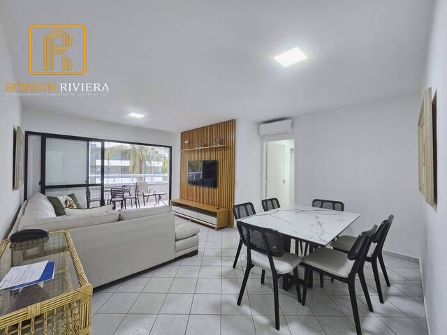 Venda em Riviera de São Lourenço - Bertioga