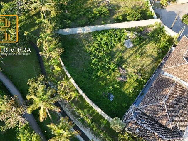 #TE2611 - Terreno para Venda em Bertioga - SP - 3