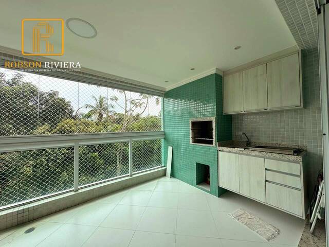 Apartamento para Venda em Bertioga - 4