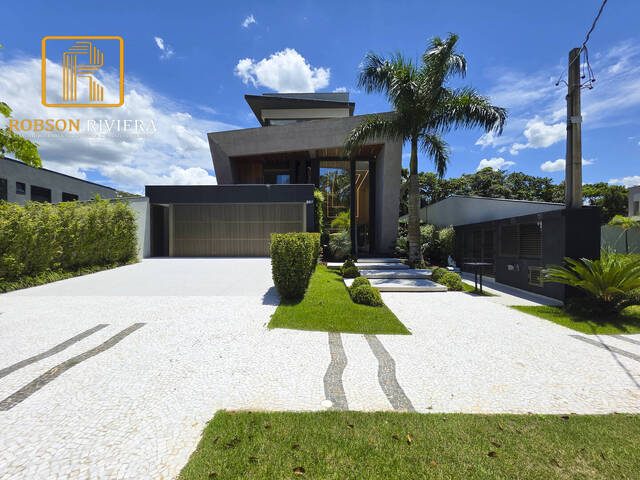 #CA2613 - Casa para Venda em Bertioga - SP - 1