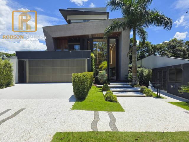 #CA2613 - Casa para Venda em Bertioga - SP - 2