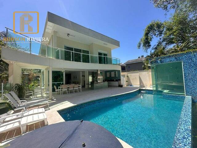 Venda em Riviera de São Lourenço - Bertioga