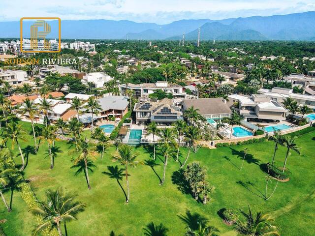 #CA2618 - Casa para Venda em Bertioga - SP - 2