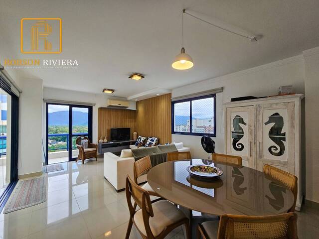 Venda em Riviera de São Lourenço - Bertioga