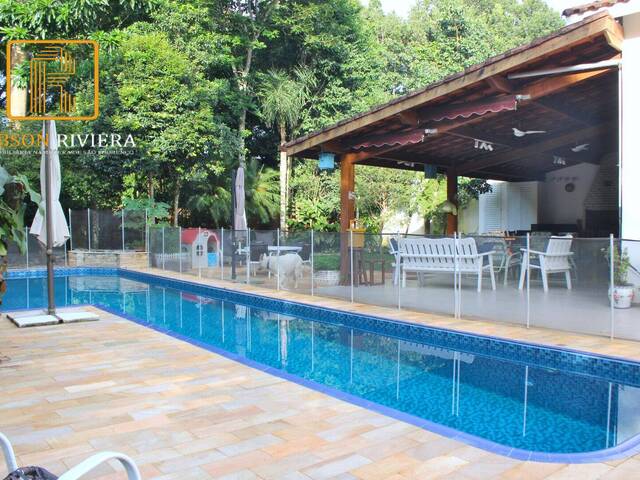 Casa para Venda em Bertioga - 4