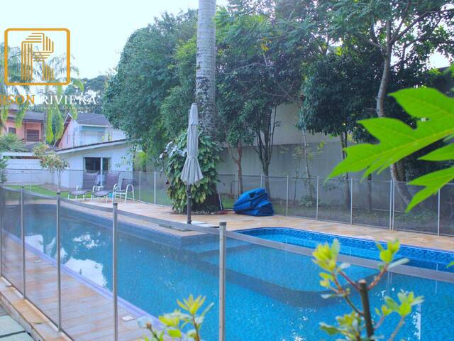 Casa para Venda em Bertioga - 5