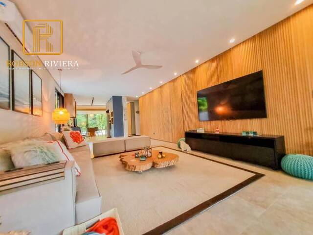 #CA2623 - Casa para Venda em Bertioga - SP - 2