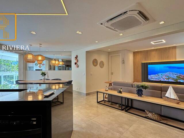 Apartamento para Venda em Bertioga - 4