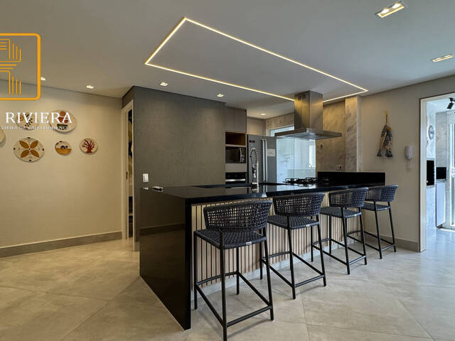 Apartamento para Venda em Bertioga - 5