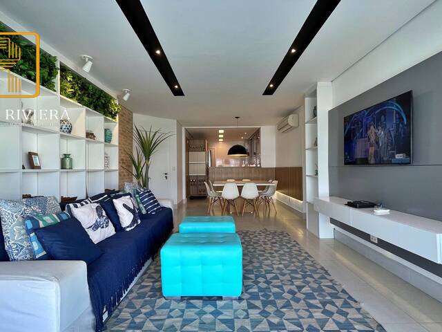 #AP2624 - Apartamento para Venda em Bertioga - SP - 1