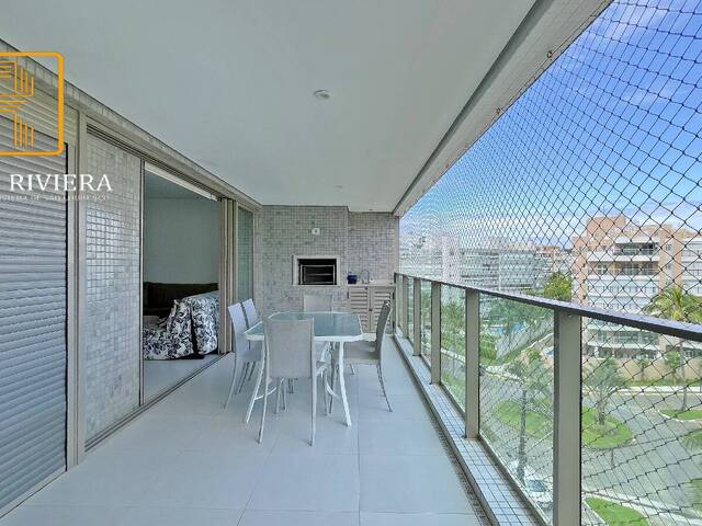 #AP2625 - Apartamento para Venda em Bertioga - SP - 1