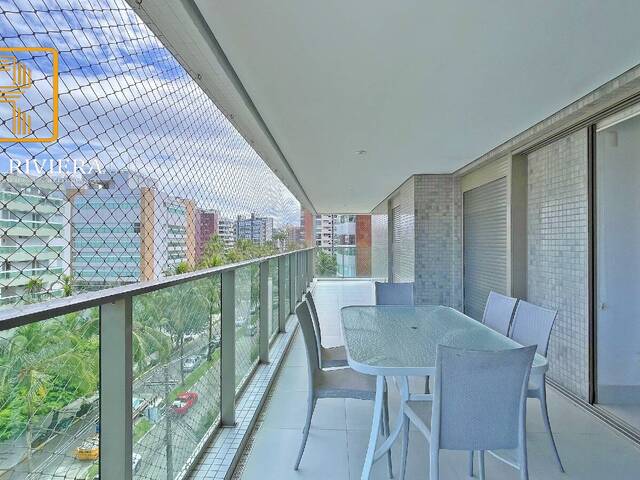 #AP2625 - Apartamento para Venda em Bertioga - SP - 2